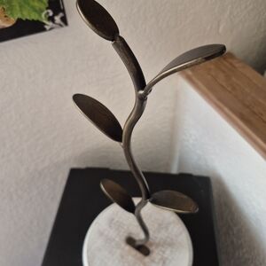 Coffee Mug Holder Tree